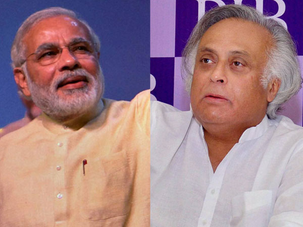 'Sultanate Has Gone, But...': Jairam Ramesh Admits Congress Crisis 'Sultanate Has Gone, But...': Jairam Ramesh Admits Congress Crisis