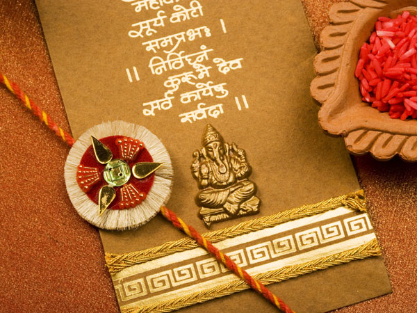 Thinking his sister was upset, brother hangs himself in Agra Thinking his sister was upset, brother hangs himself in Agra
