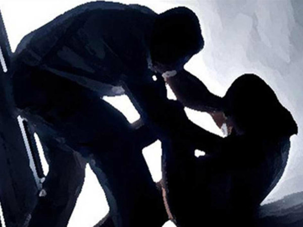 rape rape