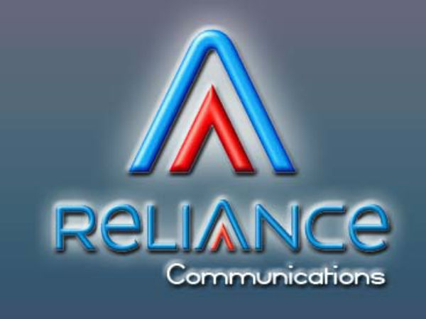 Reliance Jio Impact: RCom’s New Rs 299 Plan Offers Unlimited Data, Calls and Texts Reliance Jio Impact: RCom’s New Rs 299 Plan Offers Unlimited Data, Calls and Texts