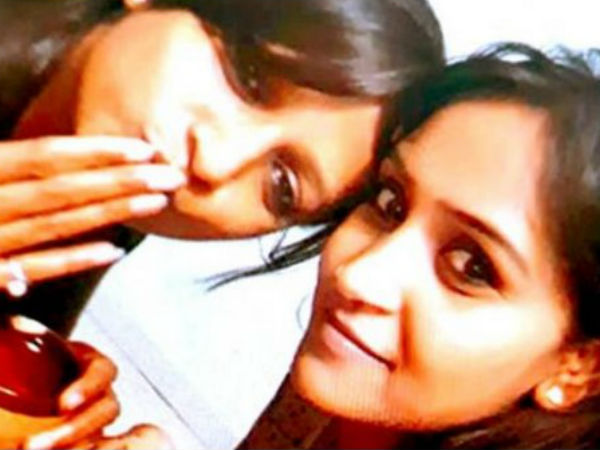 Indore: Two girl roommates commit suicide Indore: Two girl roommates commit suicide