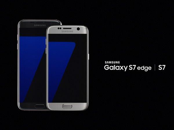 samsung-galaxy samsung-galaxy