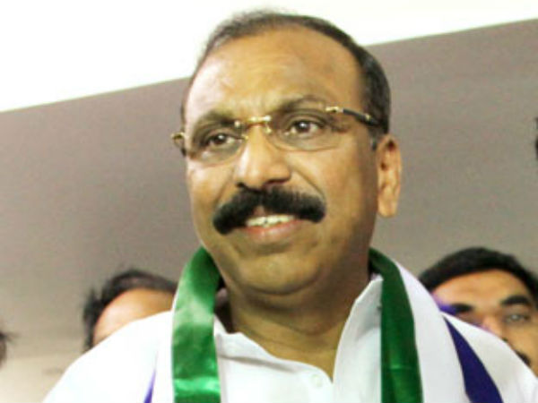 shilpa-mohan-reddy shilpa-mohan-reddy