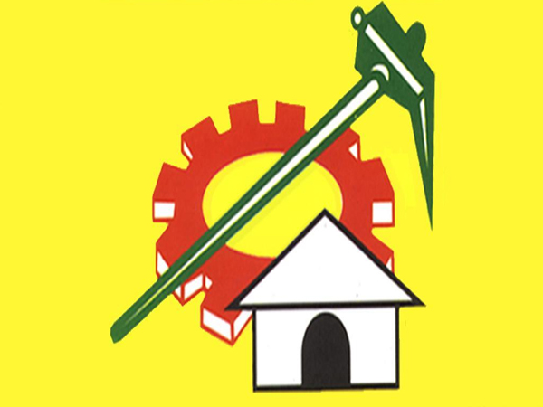 tdp mla janardhan reddy secret talk with dsp in gosopadu tdp mla janardhan reddy secret talk with dsp in gosopadu