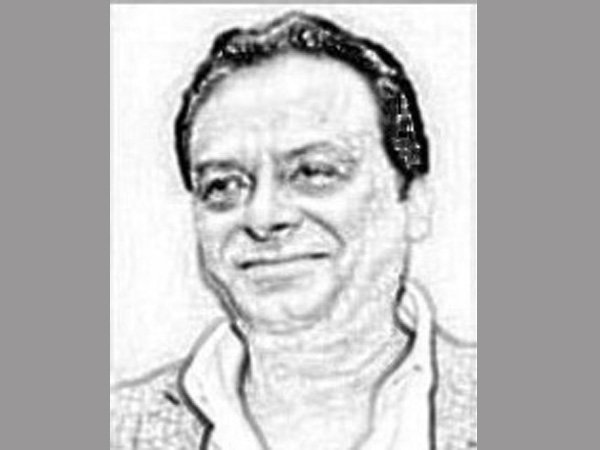 ED arrests meat exporter Moin Qureshi money laundering case ED arrests meat exporter Moin Qureshi money laundering case