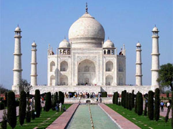 Taj Mahal is a tomb, not a Shiva temple: Archaeological Survey of India tells court Taj Mahal is a tomb, not a Shiva temple: Archaeological Survey of India tells court