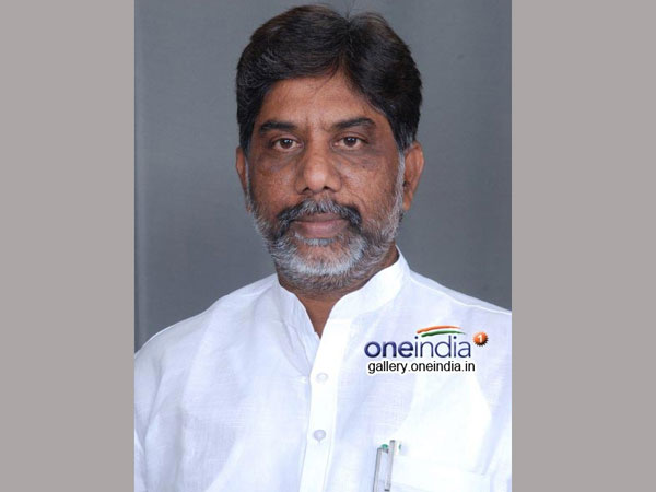 టీఆర్ఎస్ ది ఫౌల్ గేమ్: మల్లు భట్టి విక్రమార్క