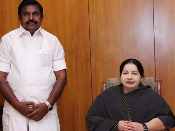 మాకు దక్కంది ఎవ్వరికీ దక్కకూడదు