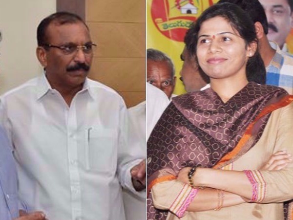 శిల్పాను వదిలిపెట్టను