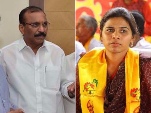 గెలుపు తర్వాత..