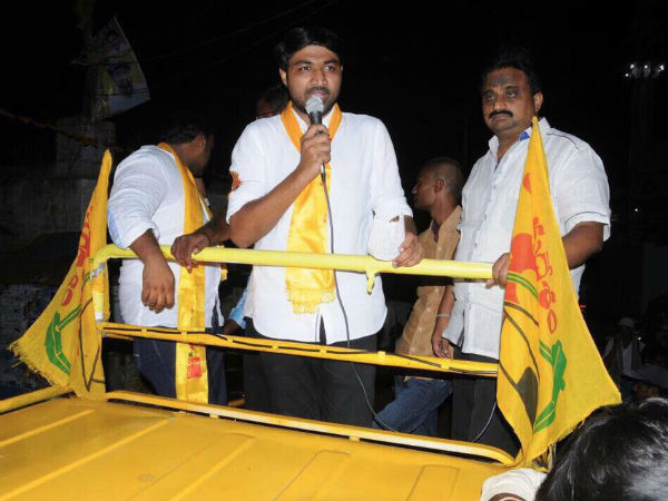 భూమా ఖర్చు రూ.6.49 లక్షలేనా