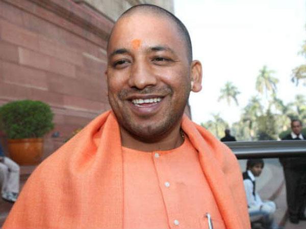 When farmers got Rs. 1 loan waiver When farmers got Rs. 1 loan waiver