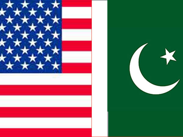 ‘Pakistan’s Habib Bank to pay $225-mn New York fine for compliance failures’ ‘Pakistan’s Habib Bank to pay $225-mn New York fine for compliance failures’