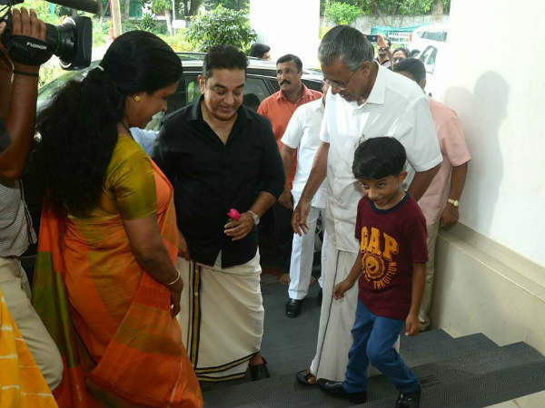 నా రంగు కాషాయం మాత్రం కాదు.. వారు హీరోలే