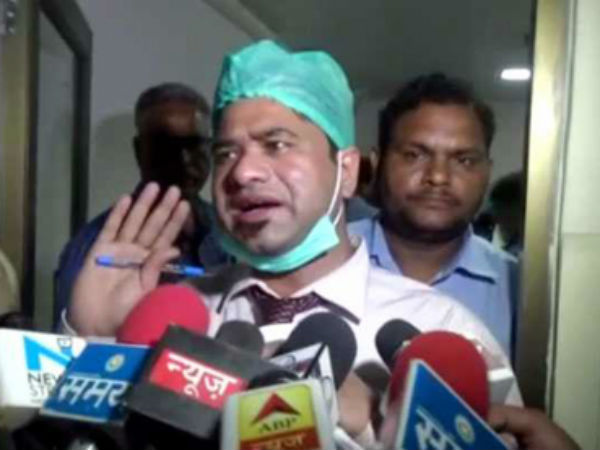 విధుల్లో నిర్లక్ష్యం..