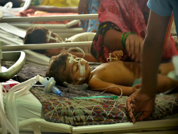 హీరో అంటూ..