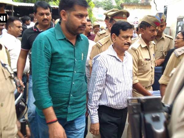 తెలిసినా స్పందించలేదు..