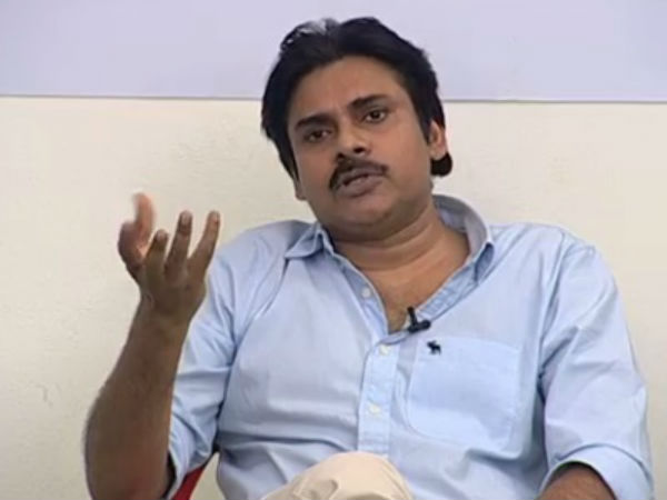ముద్రగడను అడ్డుకుంటే..