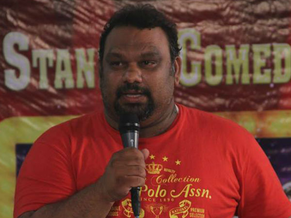 బిగ్ బాస్ ఎంట్రితో కాస్తా...