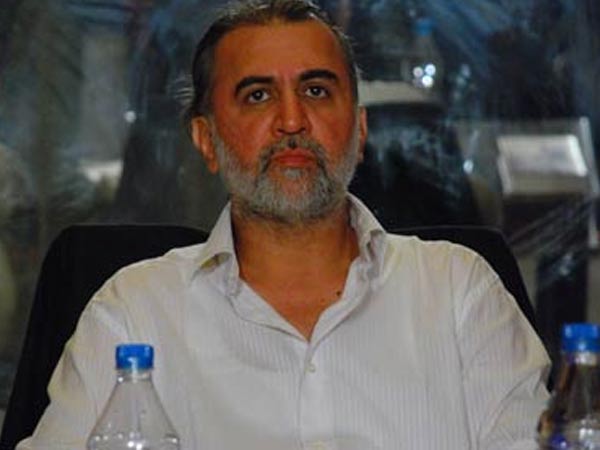 Tarun Tejpal rape case: Tehelka editor to appear before Goa court on September 28. Tarun Tejpal rape case: Tehelka editor to appear before Goa court on September 28.