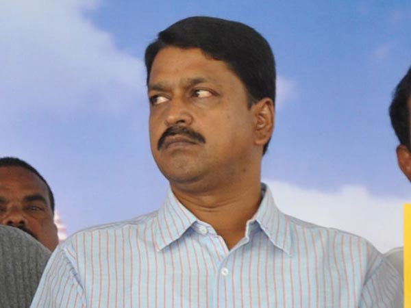 నంద్యాల ఉపఎన్నికల్లో టిడిపిలో పీకే