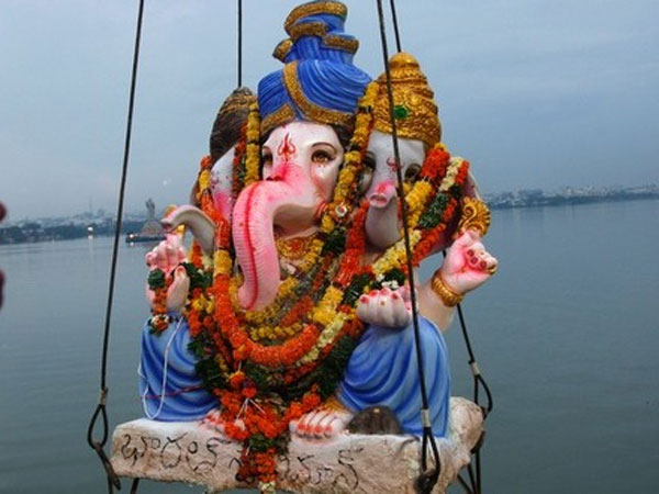 గట్టి భద్రత
