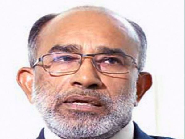 అల్ఫోన్స్ కన్సాంతం