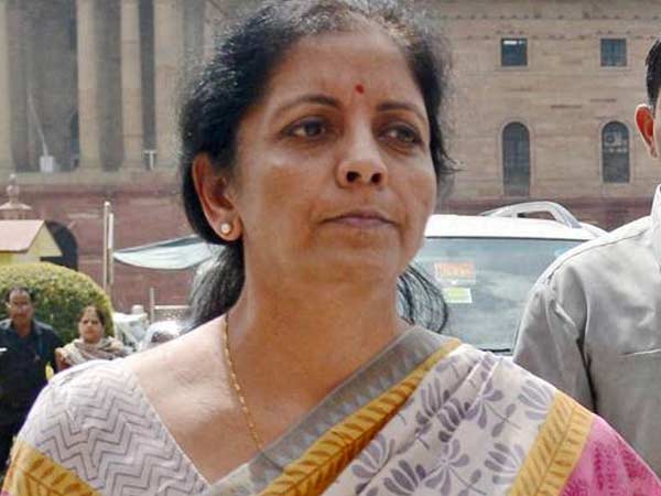 ఆ నలుగురిని అభినందించిన మోడీ