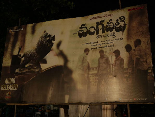 అలాంటి వాళ్లు పోస్టుమార్టంకు వెళ్లాల్సిందే
