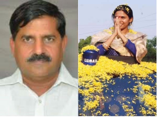 అఖిల వర్సెస్ ఆది: