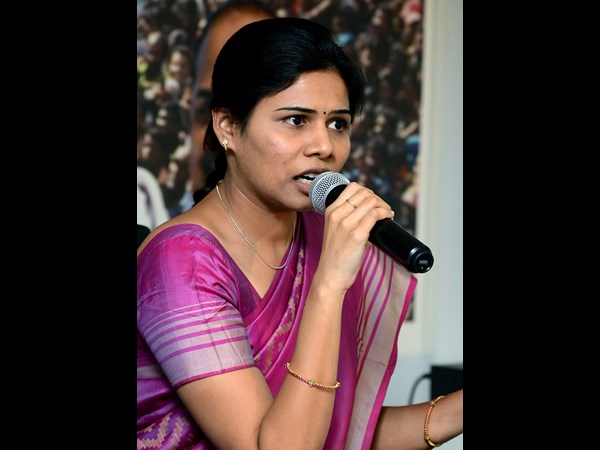 ఎవరికి దక్కుతుందో?: