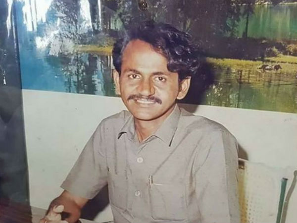వీపు పగిలిపోతది, అంతు తేలుస్తాం:
