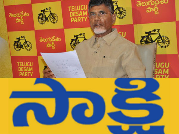 మీడియా లేకుండా గెలిచాం, అసలు విజయం అది