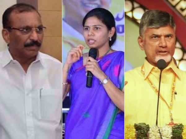 ఆ ధోరణి మంచిది కాదు