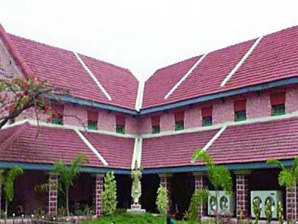 నంద్యాల, కాకినాడలో బలం పెంచుకొన్నామిలా