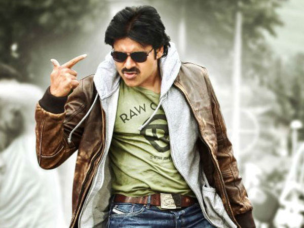 సామాజిక వర్గాల మధ్య ఘర్షణ