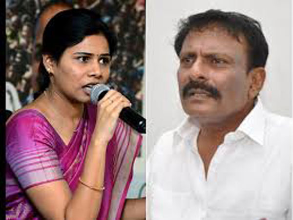 టిడిపిలో చేరేందుకు బైరెడ్డి సుముఖత