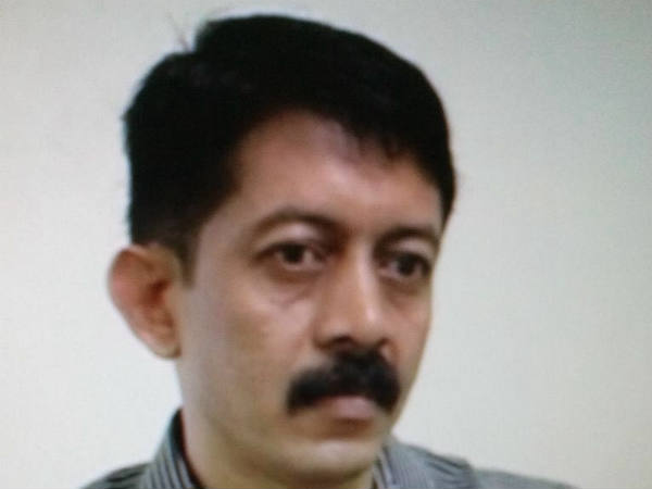 సుప్రీం కోర్టు ఆదేశాలు