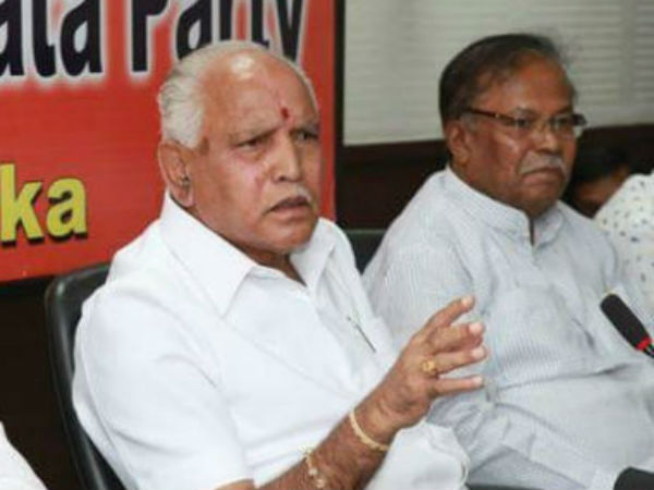 హైకోర్టు నో చెప్పింది