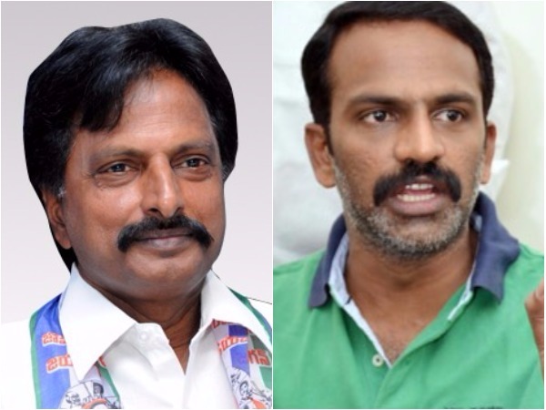 అభ్యర్థన మేరకు వివాదాస్పద వ్యాఖ్యల తొలగింపు