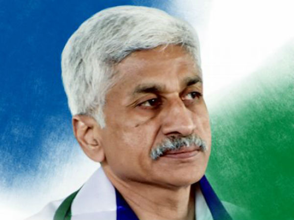 బెదిరించి పెట్టుబడులు
