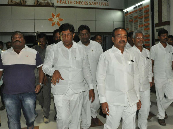 ఇలా చేసినా కూడా..