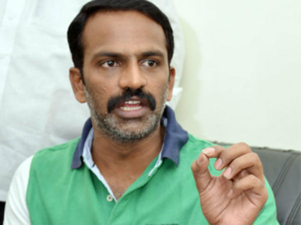 టిడిపి నేతలు దాడులకు దిగినా పట్టించుకోరే