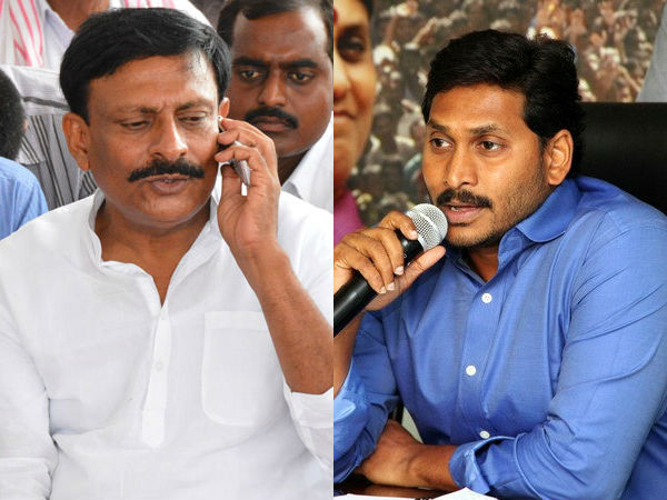 ప్రాధాన్యం ఇచ్చే పార్టీలోకి