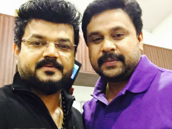 Malayalam actress kidnap Kerala Police summons Nadir Shah Malayalam actress kidnap Kerala Police summons Nadir Shah