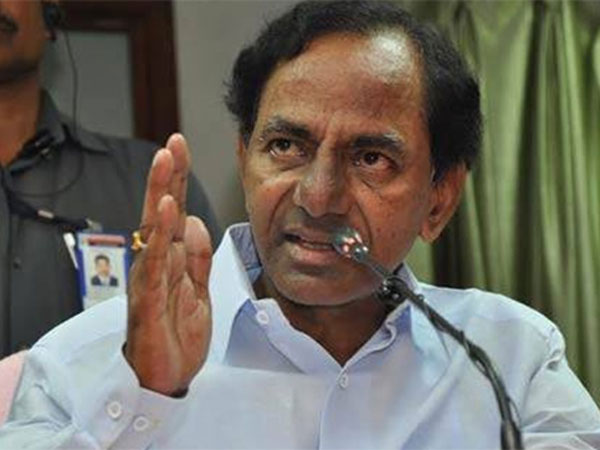 వేతనాల పెంపుపై సర్కార్ ఇలా