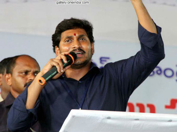 సంస్థాగత నిర్మాణం లేకపోవడమే వైసీపీకి నష్టం