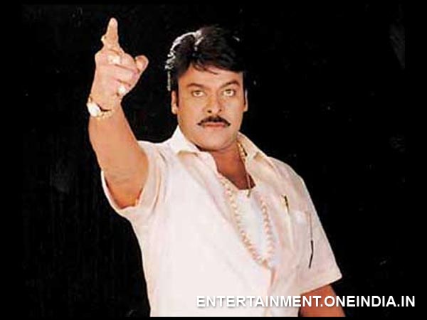 సొంతగూటికి శోభారాణి