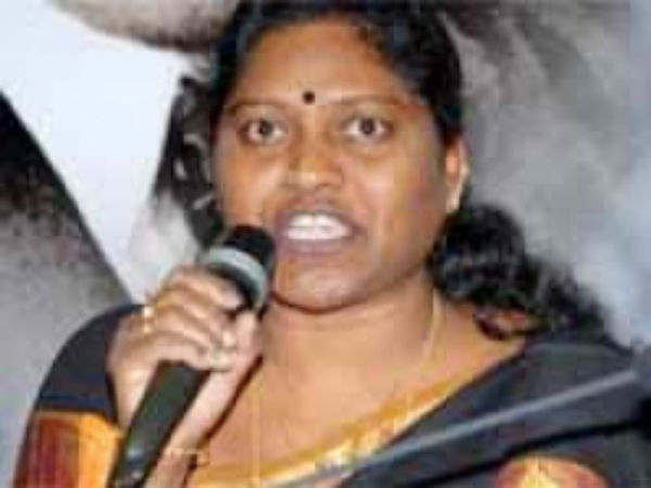 కలిసి పని చేయాలని మంత్రి