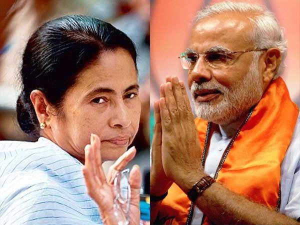 మా పరిధిలో కాలేజీలు కేంద్రం ఆదేశాలు పాటించొద్దు